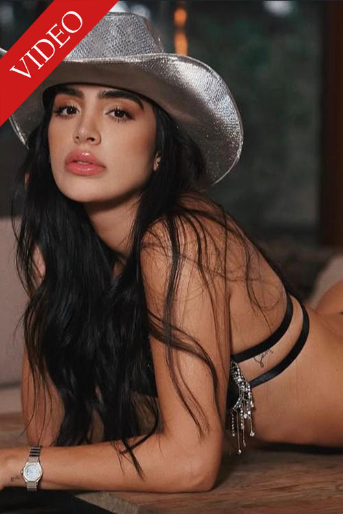 Ibiza Tops - Escorts - SUSEJ